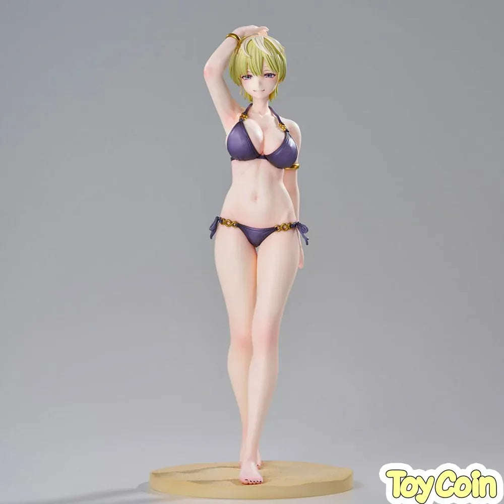 Tenka Izumo Swimsuit Ver. by Union Creative - Shop at ToyCoin