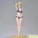 Tenka Izumo Swimsuit Ver. by Union Creative - Shop at ToyCoin