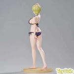 Tenka Izumo Swimsuit Ver. by Union Creative - Shop at ToyCoin