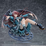 Tenka Osaki Gardienne Amethyst Ver. by Union Creative - Shop at ToyCoin