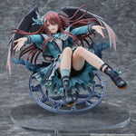 Tenka Osaki Gardienne Amethyst Ver. by Union Creative - Shop at ToyCoin