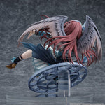 Tenka Osaki Gardienne Amethyst Ver. by Union Creative - Shop at ToyCoin