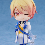 Nendoroid Tsukasa Tenma