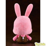Tenori Nui Plushie Robbie the Rabbit by Good Smile Company - Shop at ToyCoin
