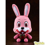 Tenori Nui Plushie Robbie the Rabbit by Good Smile Company - Shop at ToyCoin