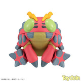 LookUp Tentomon