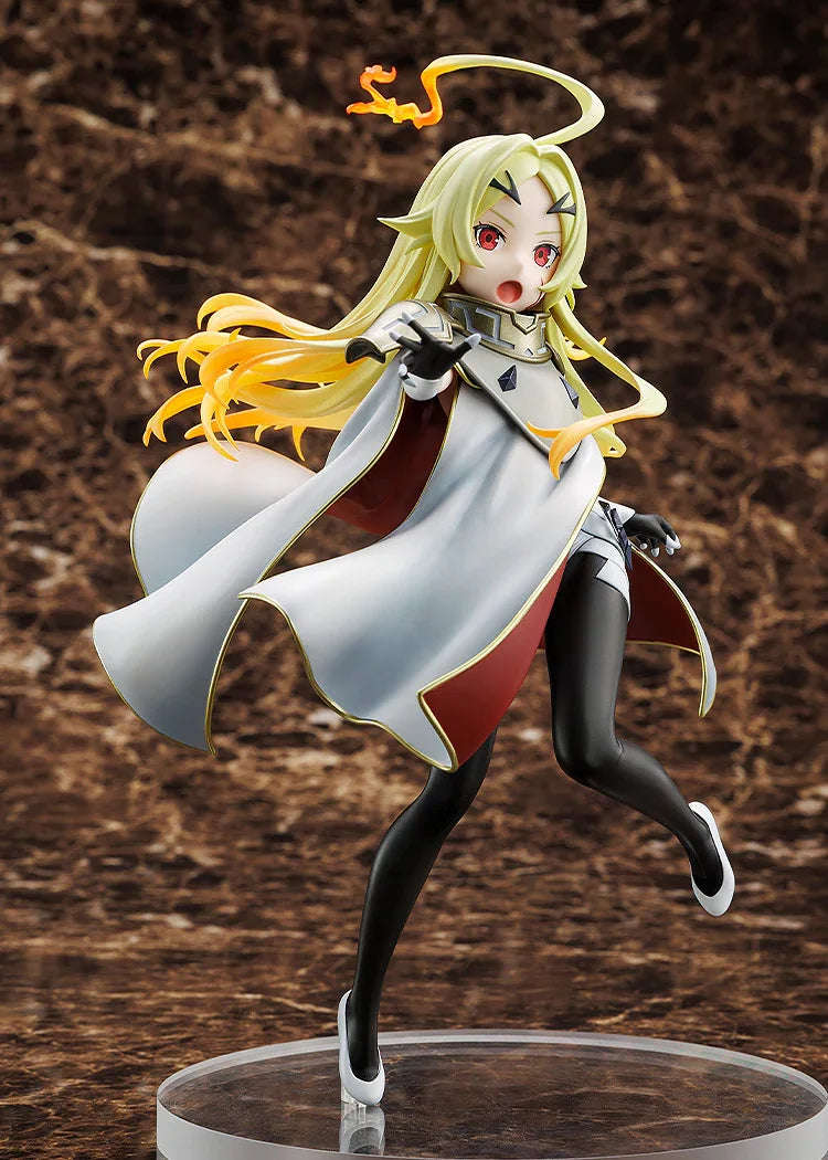 Teoritta by Kadokawa - Shop at ToyCoin