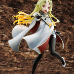 Teoritta by Kadokawa - Shop at ToyCoin