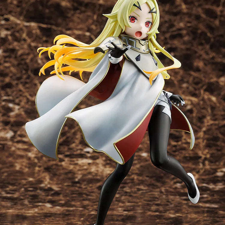 Teoritta by Kadokawa - Shop at ToyCoin