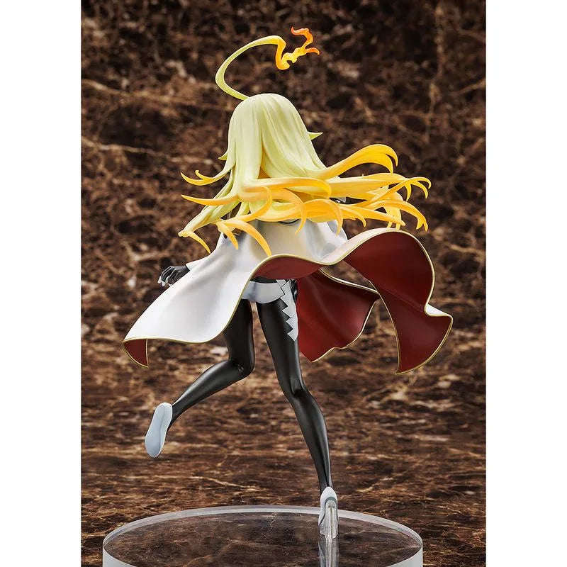 Teoritta by Kadokawa - Shop at ToyCoin