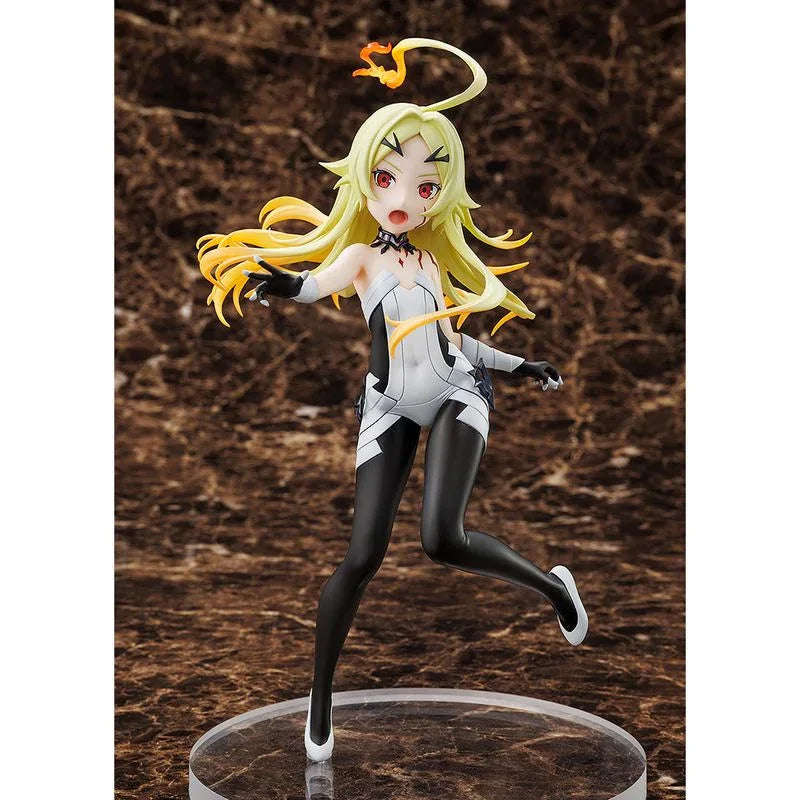 Teoritta by Kadokawa - Shop at ToyCoin