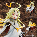 Teoritta by Kadokawa - Shop at ToyCoin