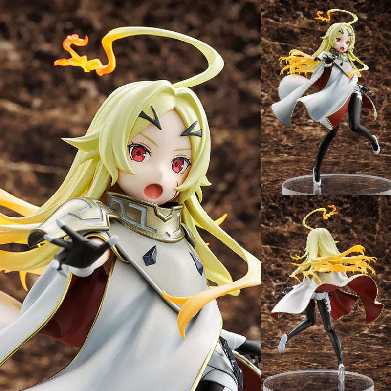 Teoritta by Kadokawa - Shop at ToyCoin