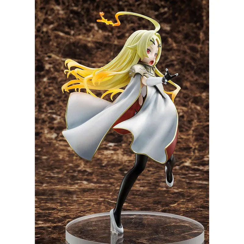 Teoritta by Kadokawa - Shop at ToyCoin
