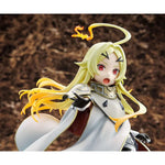Teoritta by Kadokawa - Shop at ToyCoin