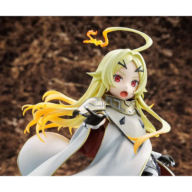 Teoritta by Kadokawa - Shop at ToyCoin