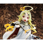 Teoritta by Kadokawa - Shop at ToyCoin