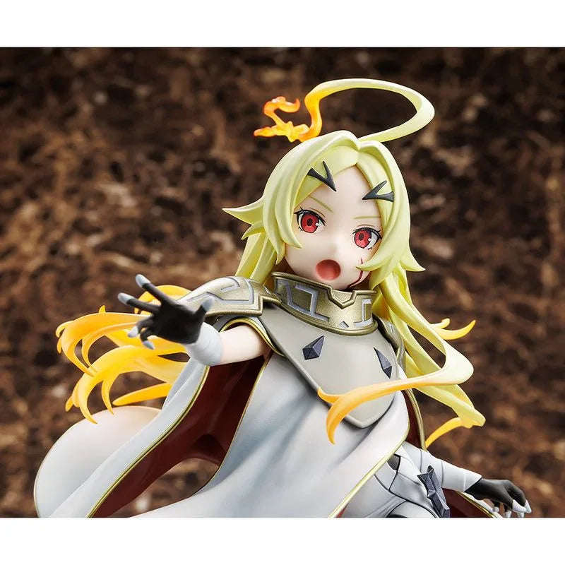 Teoritta by Kadokawa - Shop at ToyCoin