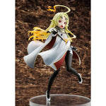 Teoritta by Kadokawa - Shop at ToyCoin