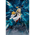 Teoritta by Kadokawa - Shop at ToyCoin
