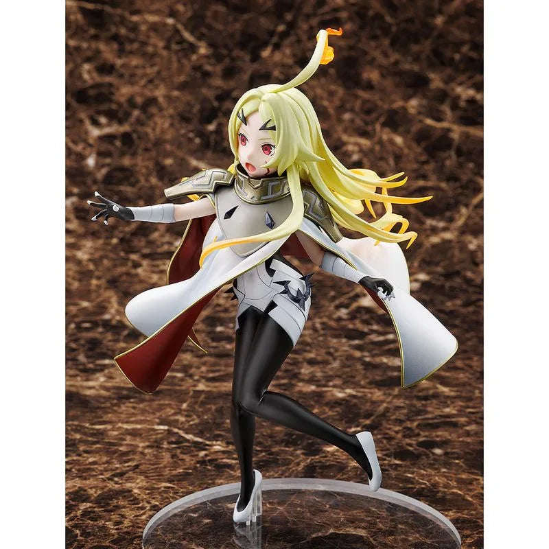 Teoritta by Kadokawa - Shop at ToyCoin