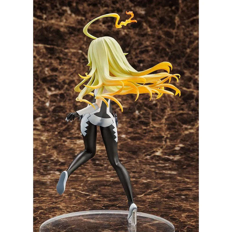 Teoritta by Kadokawa - Shop at ToyCoin