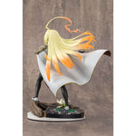 Teoritta by Kotobukiya - Shop at ToyCoin