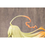Teoritta by Kotobukiya - Shop at ToyCoin