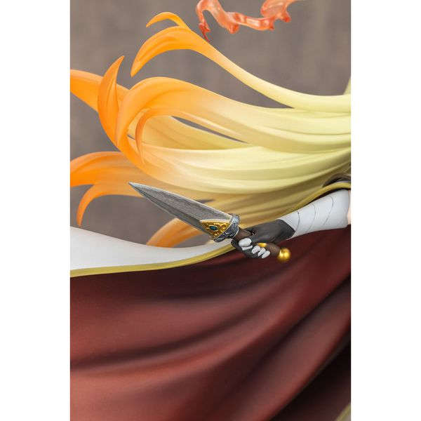 Teoritta by Kotobukiya - Shop at ToyCoin