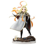 Teoritta by Kotobukiya - Shop at ToyCoin