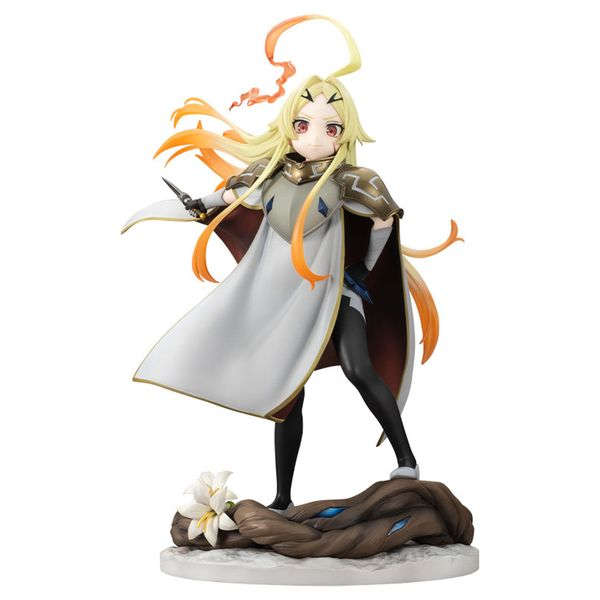 Teoritta by Kotobukiya - Shop at ToyCoin