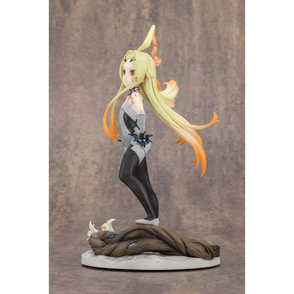 Teoritta by Kotobukiya - Shop at ToyCoin
