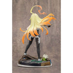 Teoritta by Kotobukiya - Shop at ToyCoin