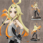 Teoritta by Kotobukiya - Shop at ToyCoin