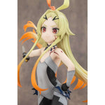 Teoritta by Kotobukiya - Shop at ToyCoin