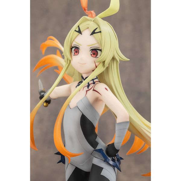 Teoritta by Kotobukiya - Shop at ToyCoin
