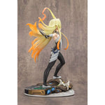 Teoritta by Kotobukiya - Shop at ToyCoin