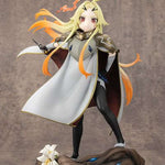 Teoritta by Kotobukiya - Shop at ToyCoin
