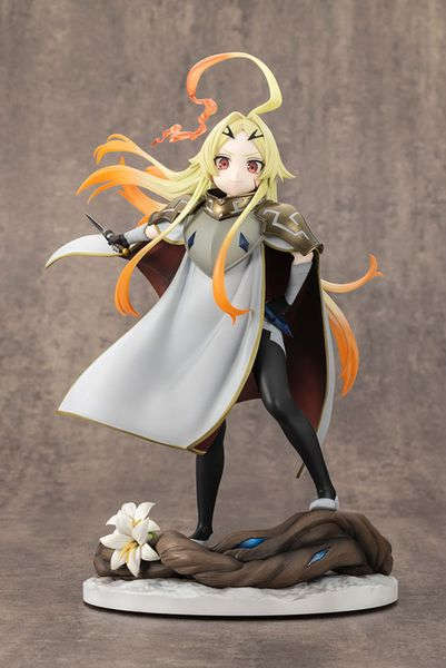Teoritta by Kotobukiya - Shop at ToyCoin