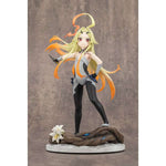 Teoritta by Kotobukiya - Shop at ToyCoin