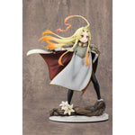 Teoritta by Kotobukiya - Shop at ToyCoin