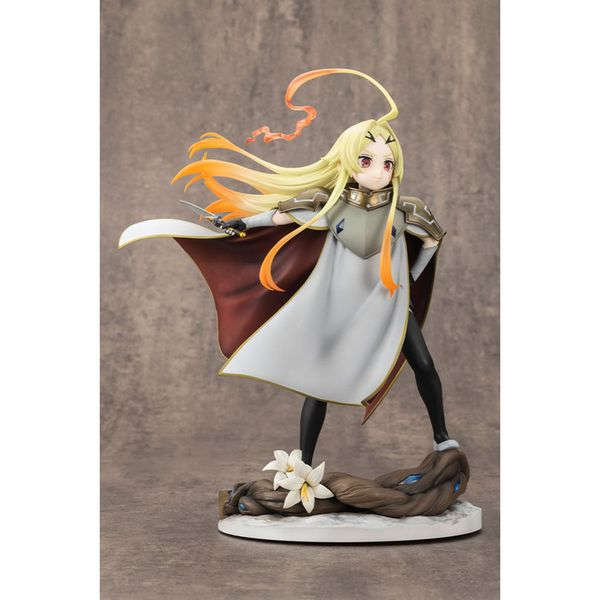 Teoritta by Kotobukiya - Shop at ToyCoin