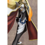 Teoritta by Kotobukiya - Shop at ToyCoin