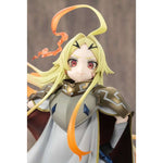 Teoritta by Kotobukiya - Shop at ToyCoin