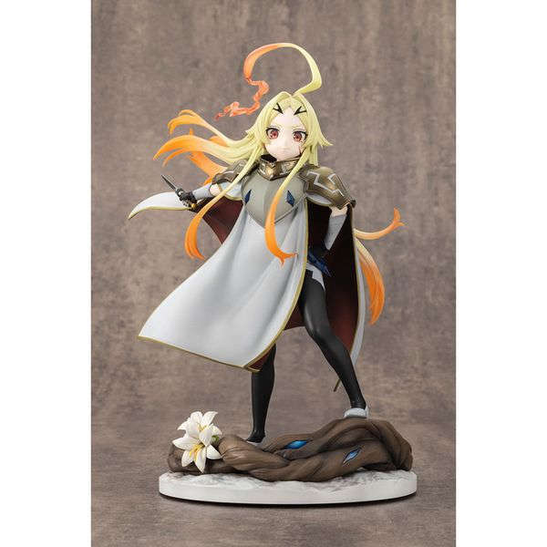 Teoritta by Kotobukiya - Shop at ToyCoin