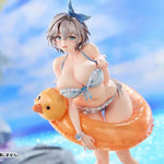 Teresse: Beachside Angel by Hobby Sakura - Shop at ToyCoin