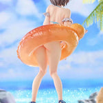 Teresse: Beachside Angel by Hobby Sakura - Shop at ToyCoin