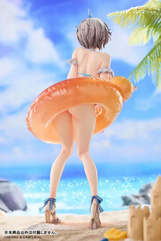 Teresse: Beachside Angel by Hobby Sakura - Shop at ToyCoin