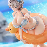 Teresse: Beachside Angel by Hobby Sakura - Shop at ToyCoin