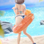 Teresse: Beachside Angel by Hobby Sakura - Shop at ToyCoin
